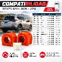 gomas-barra-estabilizadora-toyota-rav4-2006-2018-trasera.webp