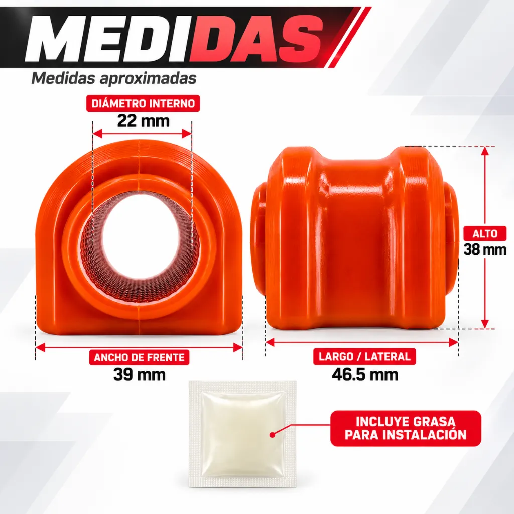 gomas-barra-estabilizadora-toyota-rav4-2006-2018-trasera.webp