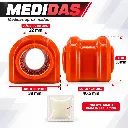 gomas-barra-estabilizadora-toyota-rav4-2006-2018-trasera.webp