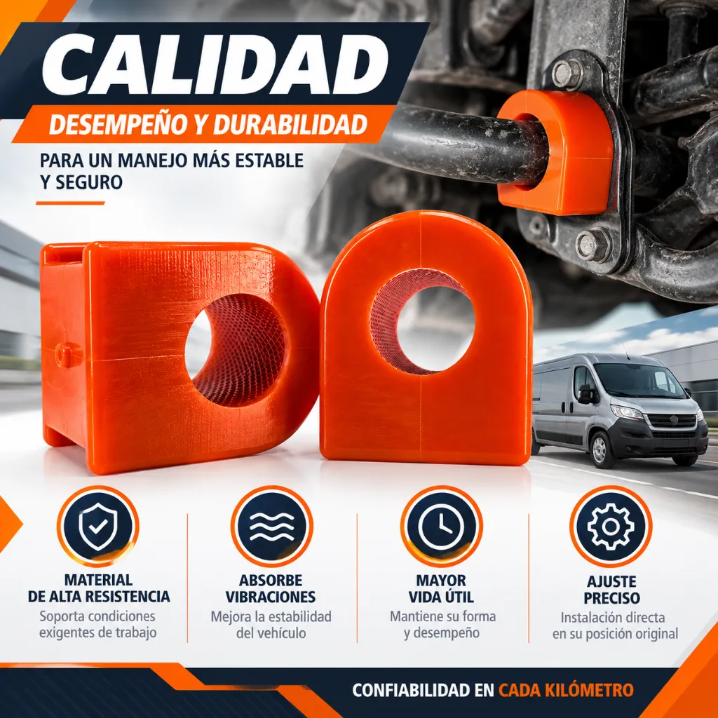 goma-barra-estabilizadora-renault-trafic-22-5mm.webp