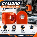 goma-barra-estabilizadora-renault-trafic-22-5mm.webp