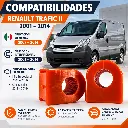 goma-barra-estabilizadora-renault-trafic-22-5mm.webp