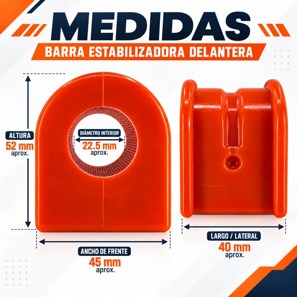 goma-barra-estabilizadora-renault-trafic-22-5mm.webp