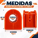 goma-barra-estabilizadora-renault-trafic-22-5mm.webp