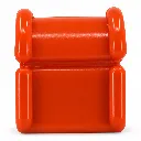 kit-2-gomas-barra-estabilizadora-mazda-5-2006-2010.webp