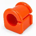 kit-2-gomas-barra-estabilizadora-mazda-5-2006-2010.webp