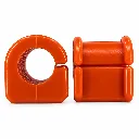 kit-2-gomas-barra-estabilizadora-mazda-5-2006-2010.webp
