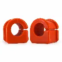 kit-2-gomas-barra-estabilizadora-mazda-5-2006-2010.webp