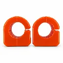 kit-2-gomas-barra-estabilizadora-mazda-5-2006-2010.webp