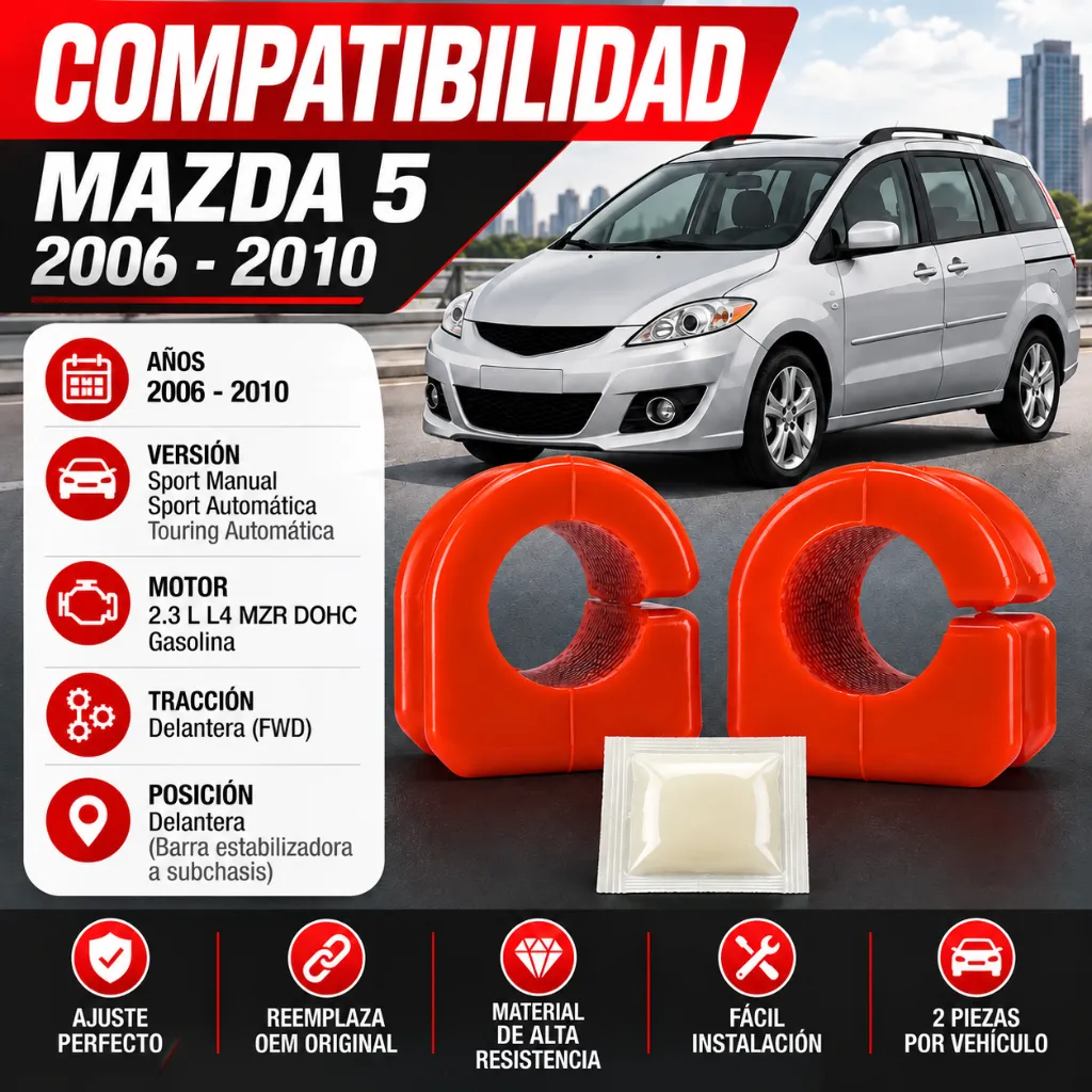 kit-2-gomas-barra-estabilizadora-mazda-5-2006-2010.webp