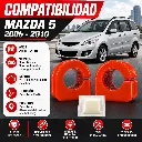 kit-2-gomas-barra-estabilizadora-mazda-5-2006-2010.webp