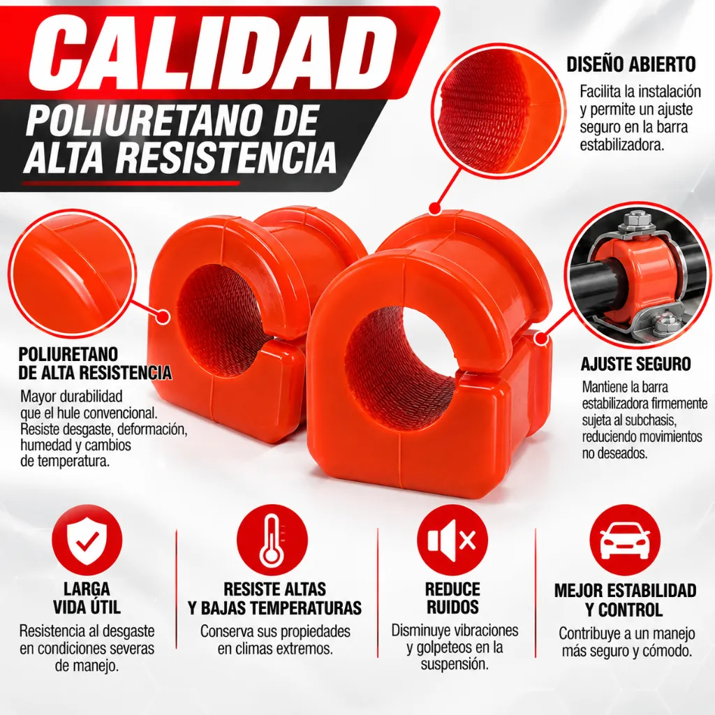 kit-2-gomas-barra-estabilizadora-mazda-5-2006-2010.webp