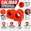 kit-2-gomas-barra-estabilizadora-mazda-5-2006-2010.webp