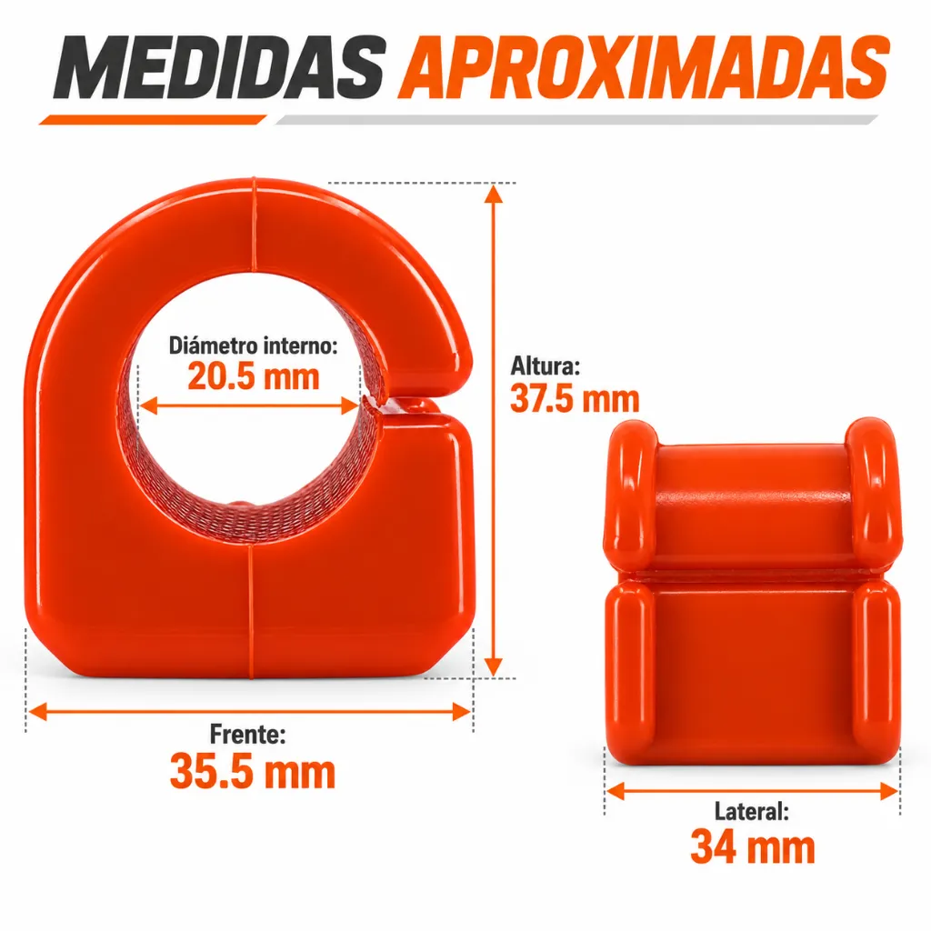 kit-2-gomas-barra-estabilizadora-mazda-5-2006-2010.webp