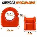 kit-2-gomas-barra-estabilizadora-mazda-5-2006-2010.webp