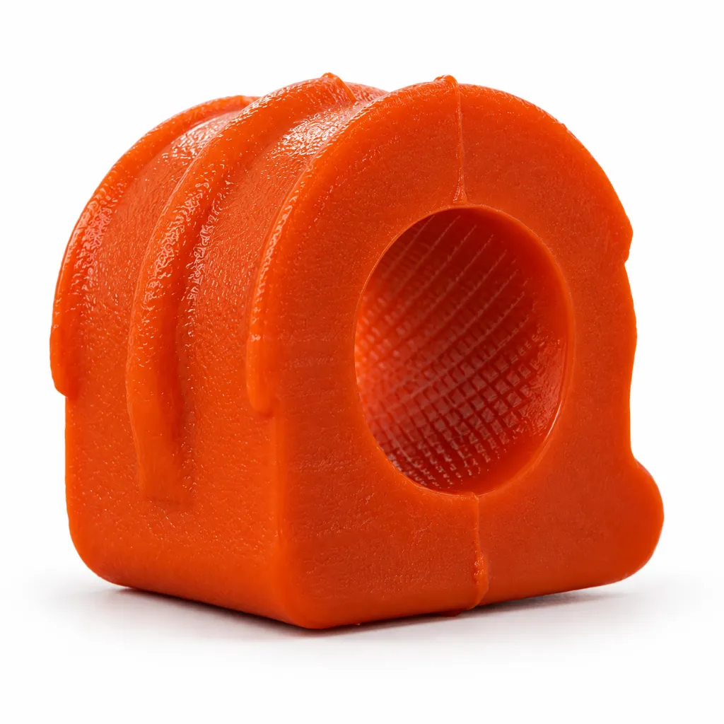 buje-estabilizadora-golf-jetta-a4-jetta-clasico-poliuretano-naranja.webp