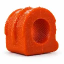 buje-estabilizadora-golf-jetta-a4-jetta-clasico-poliuretano-naranja.webp