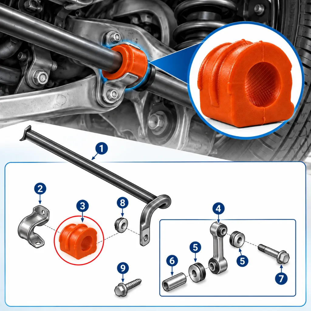 detalle-calidad-densidad-poliuretano-naranja.webp