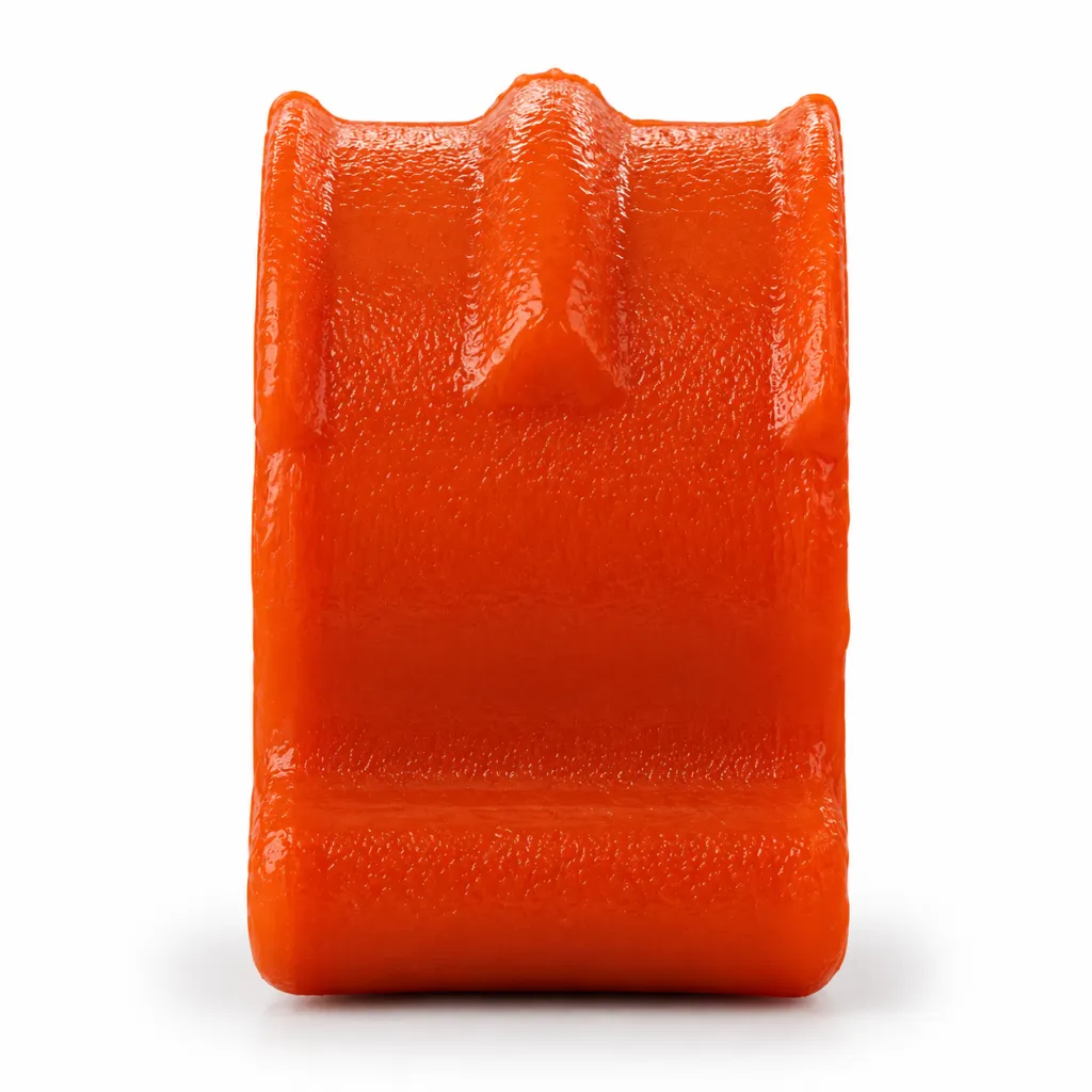 buje-estabilizadora-delantera-vw-golf-jetta-a4-beetle-audi-tt-poliuretano-naranja-21mm.webp