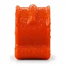 buje-estabilizadora-delantera-vw-golf-jetta-a4-beetle-audi-tt-poliuretano-naranja-21mm.webp
