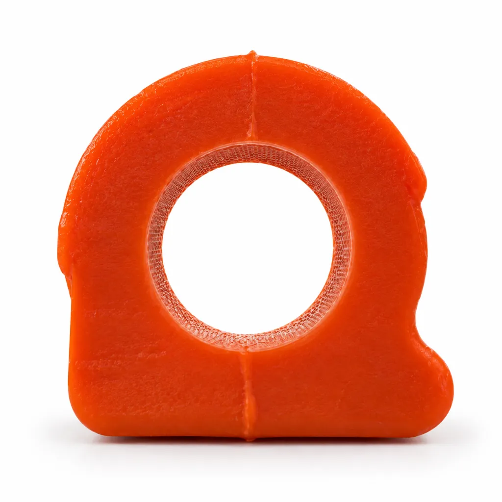 kit-2-piezas-buje-estabilizadora-naranja-grasa-lubricante-vw-audi.webp