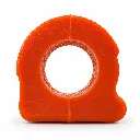 kit-2-piezas-buje-estabilizadora-naranja-grasa-lubricante-vw-audi.webp