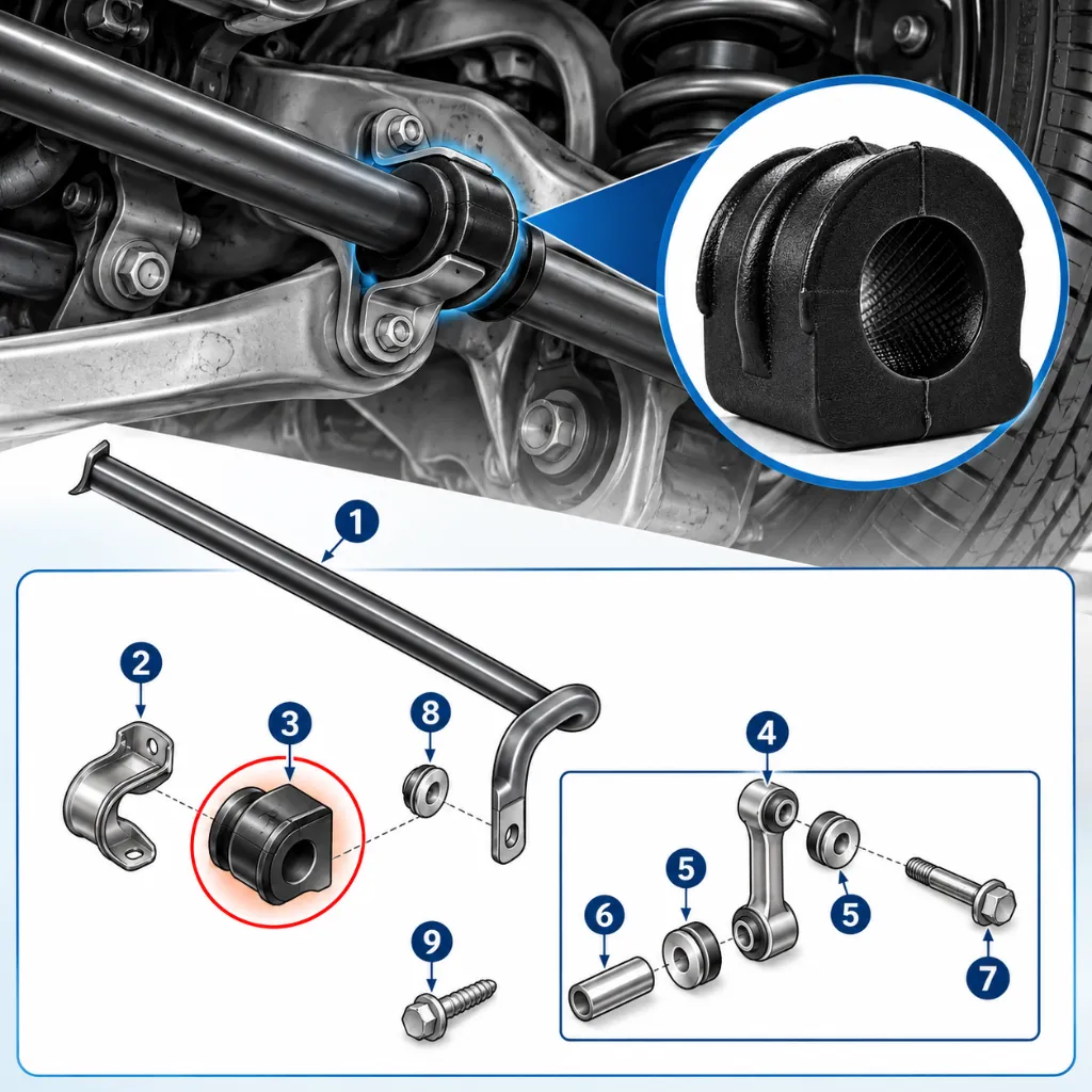 diagrama-de-uso-poliuretano-negro-vw-jetta-golf.webp