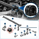 diagrama-de-uso-poliuretano-negro-vw-jetta-golf.webp