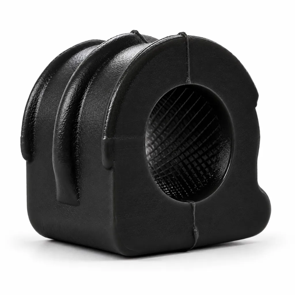 buje-estabilizadora-golf-jetta-a4-jetta-clasico-poliuretano-negro.webp
