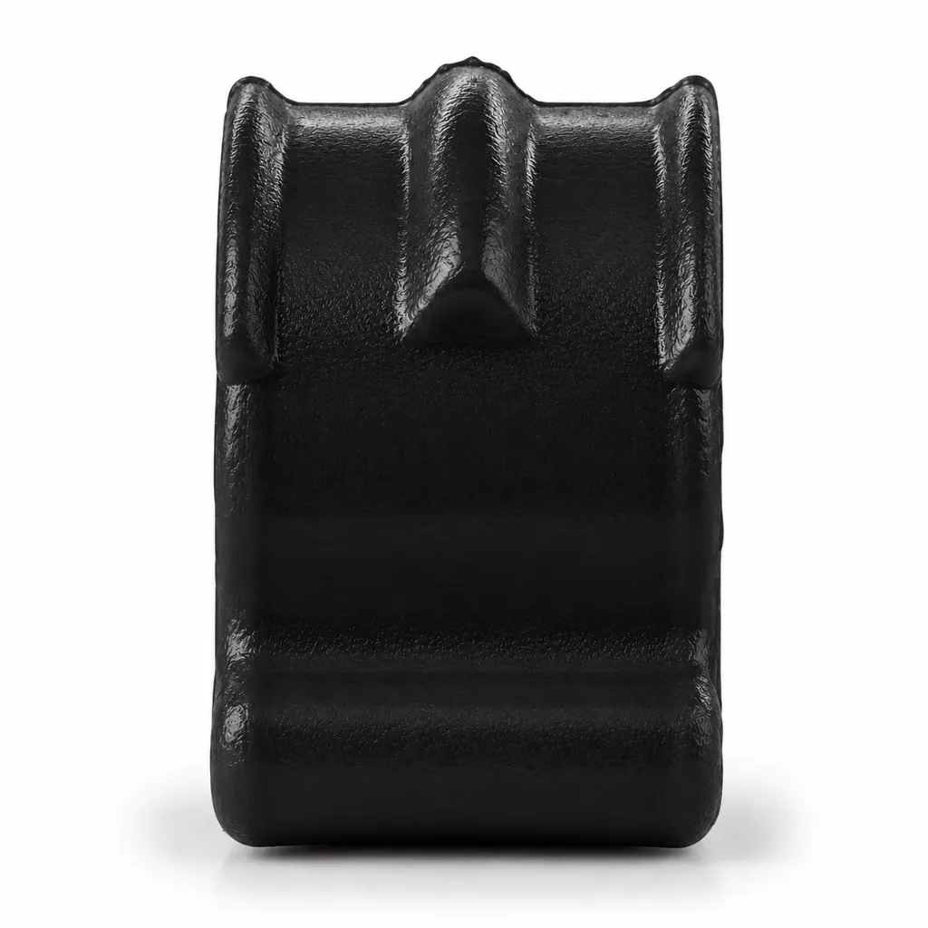 buje-estabilizadora-delantera-vw-golf-jetta-a4-beetle-audi-tt-poliuretano-negro-21mm.webp