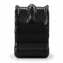 buje-estabilizadora-delantera-vw-golf-jetta-a4-beetle-audi-tt-poliuretano-negro-21mm.webp