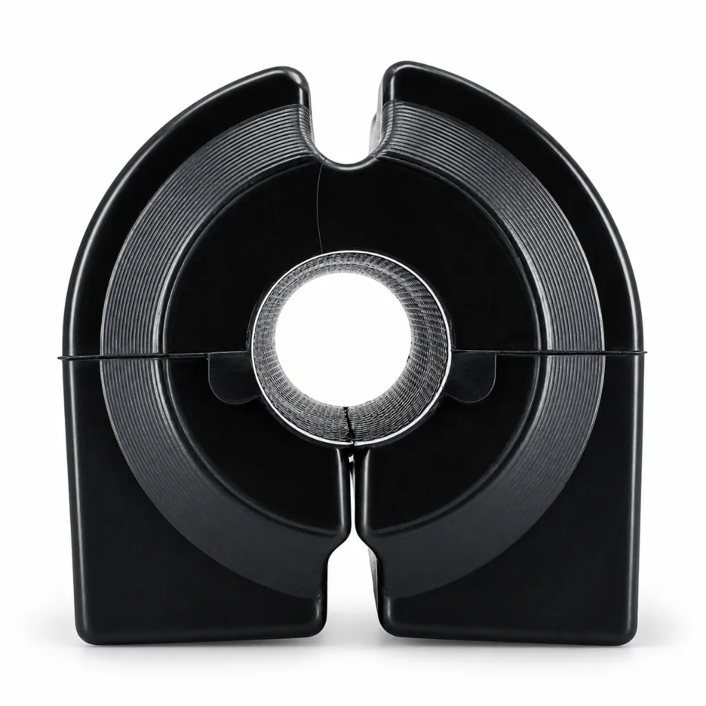 bujes-barra-estabilizadora-bmw-e60-24mm-poliuretano-negro.webp