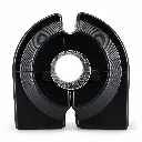 bujes-barra-estabilizadora-bmw-e60-24mm-poliuretano-negro.webp