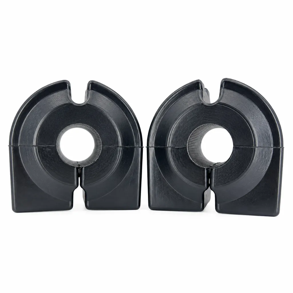 bujes-barra-estabilizadora-bmw-e60-24mm-poliuretano-negro.webp
