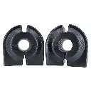 bujes-barra-estabilizadora-bmw-e60-24mm-poliuretano-negro.webp