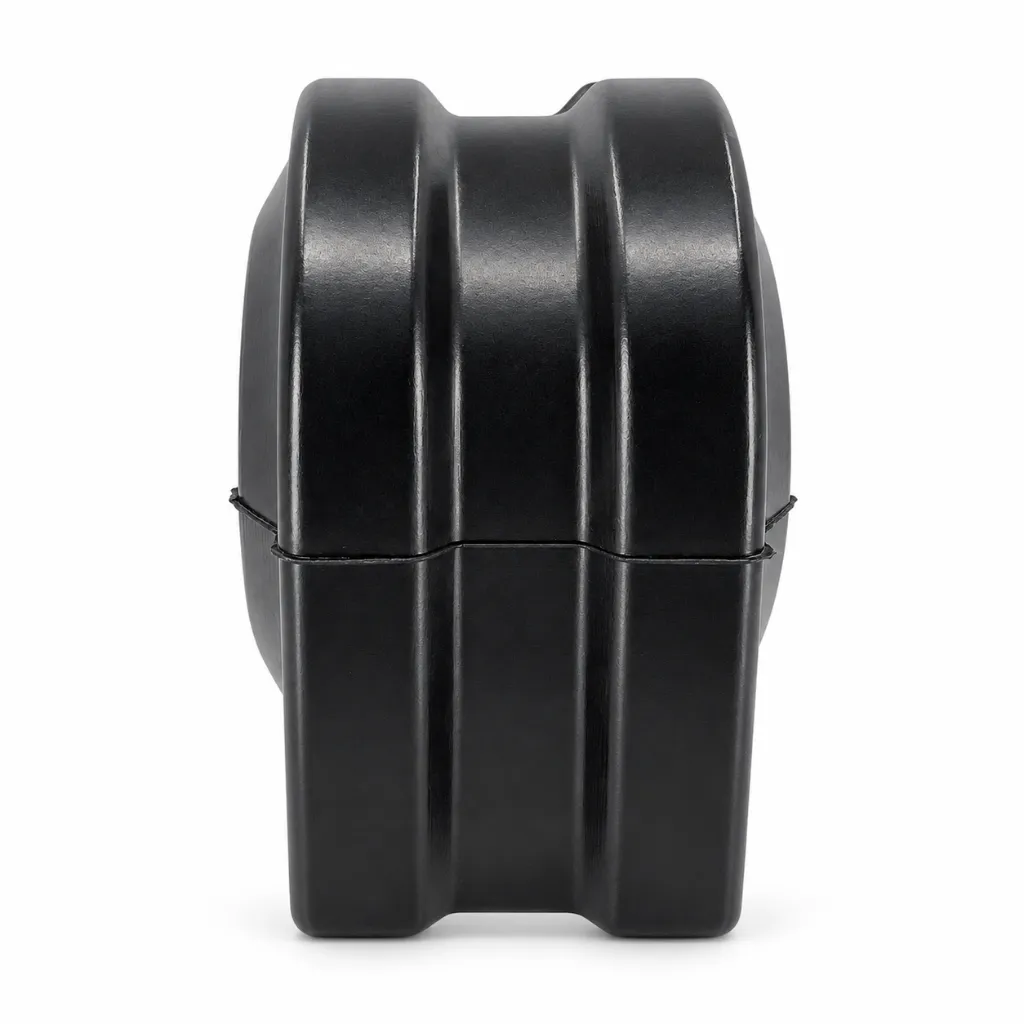 bujes-barra-estabilizadora-bmw-e60-24mm-poliuretano-negro.webp