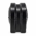 bujes-barra-estabilizadora-bmw-e60-24mm-poliuretano-negro.webp