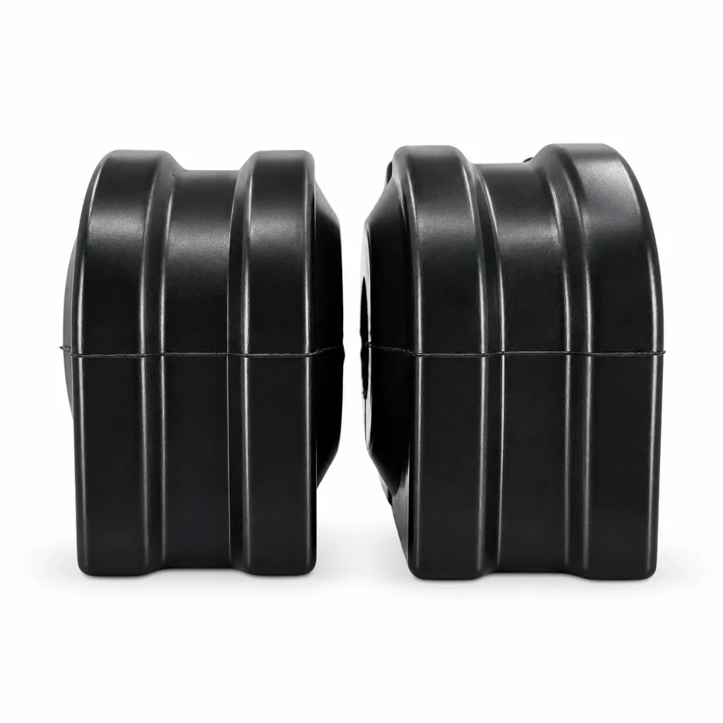 bujes-barra-estabilizadora-bmw-e60-24mm-poliuretano-negro.webp