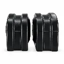 bujes-barra-estabilizadora-bmw-e60-24mm-poliuretano-negro.webp