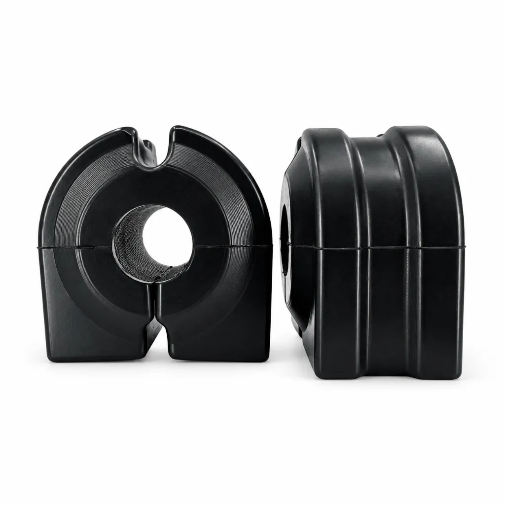 bujes-barra-estabilizadora-bmw-e60-24mm-poliuretano-negro.webp