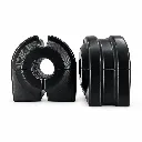 bujes-barra-estabilizadora-bmw-e60-24mm-poliuretano-negro.webp