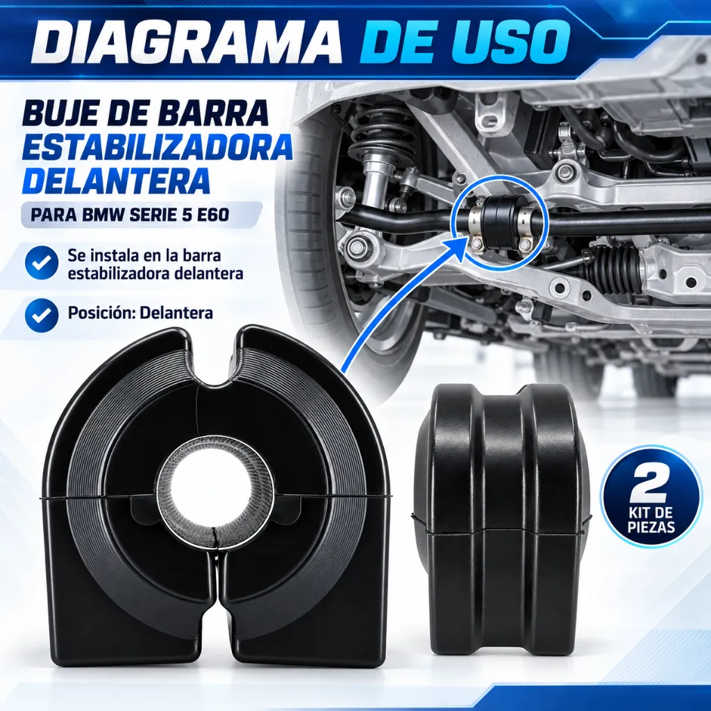 bujes-barra-estabilizadora-bmw-e60-24mm-poliuretano-negro.webp
