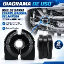bujes-barra-estabilizadora-bmw-e60-24mm-poliuretano-negro.webp