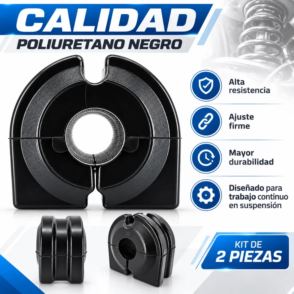 bujes-barra-estabilizadora-bmw-e60-24mm-poliuretano-negro.webp