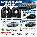 bujes-barra-estabilizadora-bmw-e60-24mm-poliuretano-negro.webp