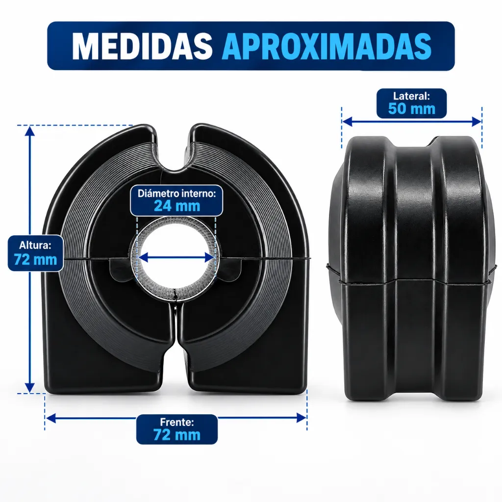 bujes-barra-estabilizadora-bmw-e60-24mm-poliuretano-negro.webp