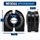 bujes-barra-estabilizadora-bmw-e60-24mm-poliuretano-negro.webp