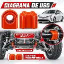 965-ZBPRIUSD-Diagrama de uso.webp