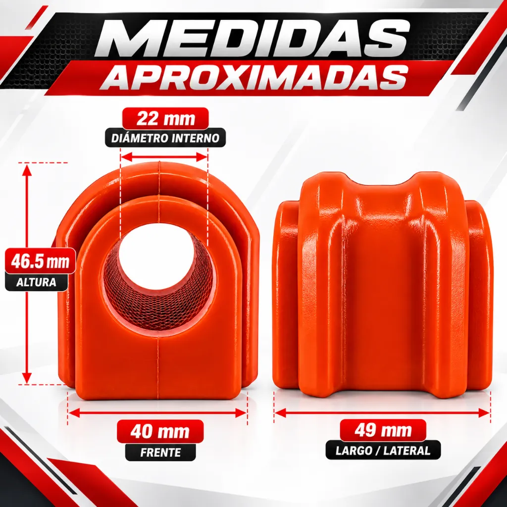 965-ZBPRIUSD-Medidas.webp