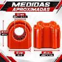 965-ZBPRIUSD-Medidas.webp